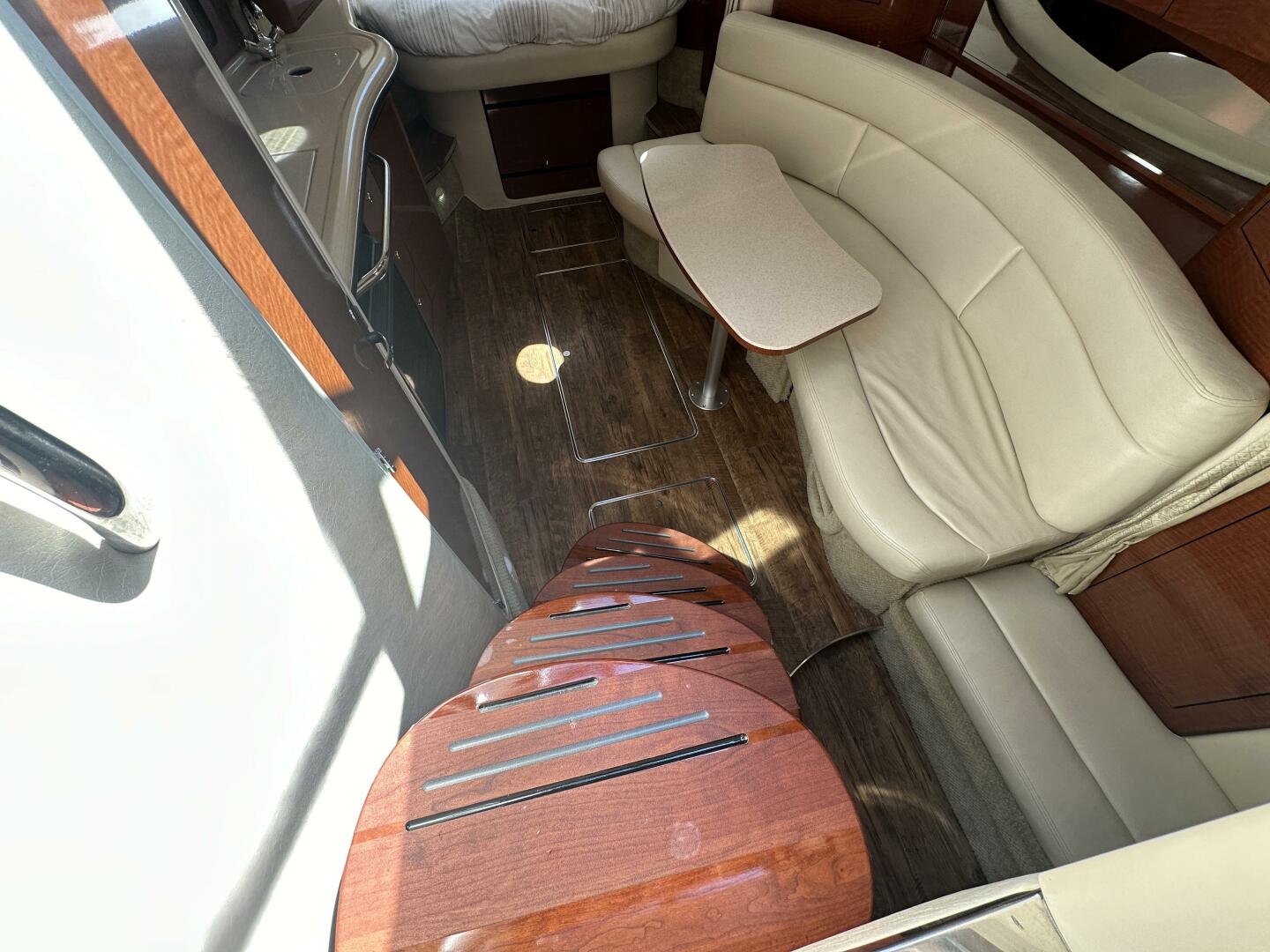 Liquid Therapy 32ft Sea Ray Yacht For Sale