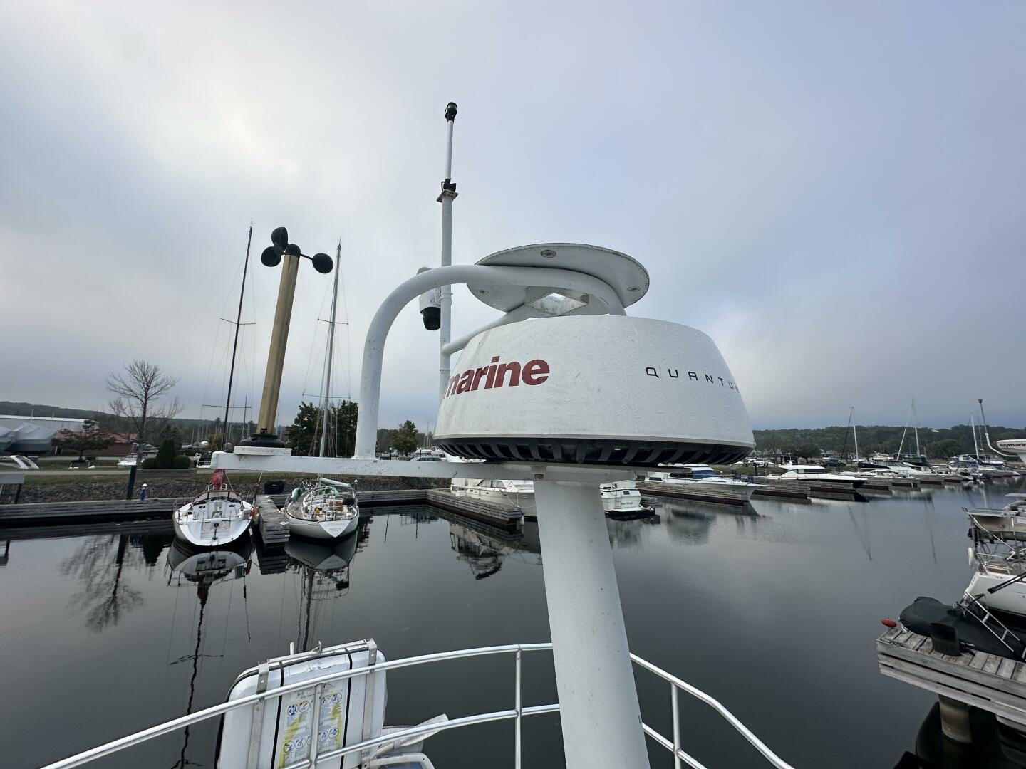 LUCKY DOG 39ft Mainship Yacht For Sale