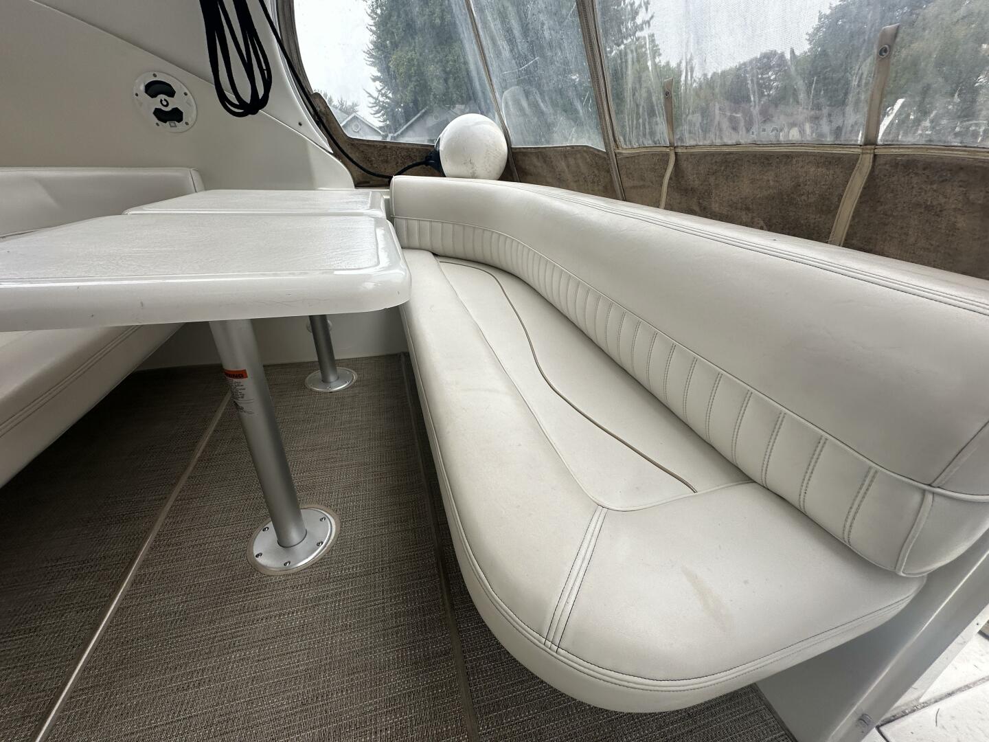30ft Cruisers Yachts Yacht For Sale