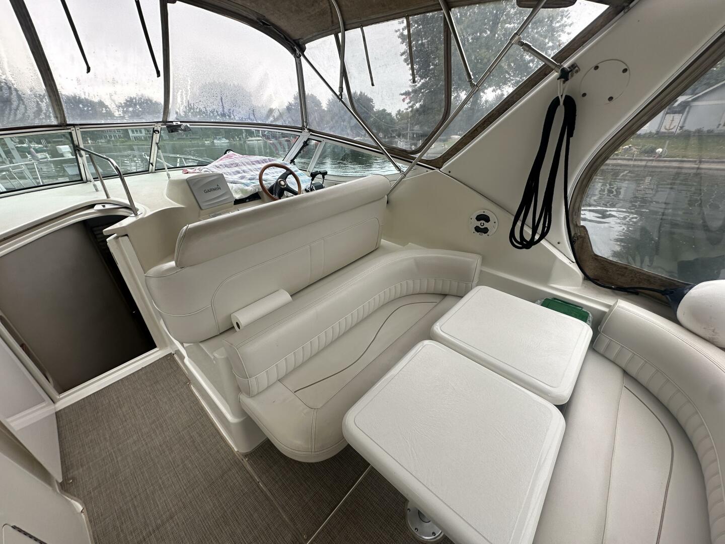 30ft Cruisers Yachts Yacht For Sale