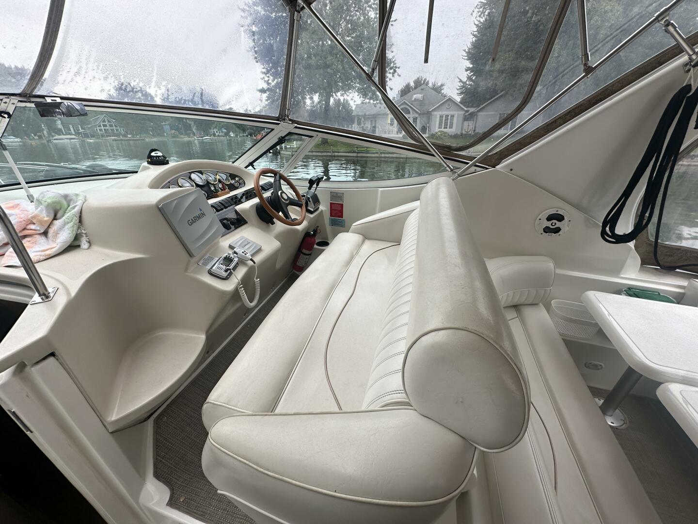 30ft Cruisers Yachts Yacht For Sale