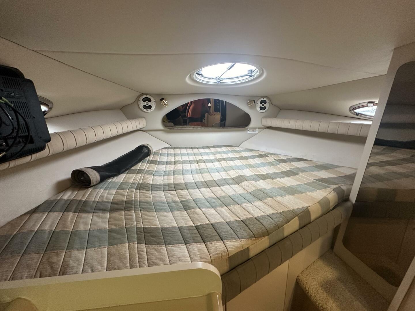 30ft Cruisers Yachts Yacht For Sale