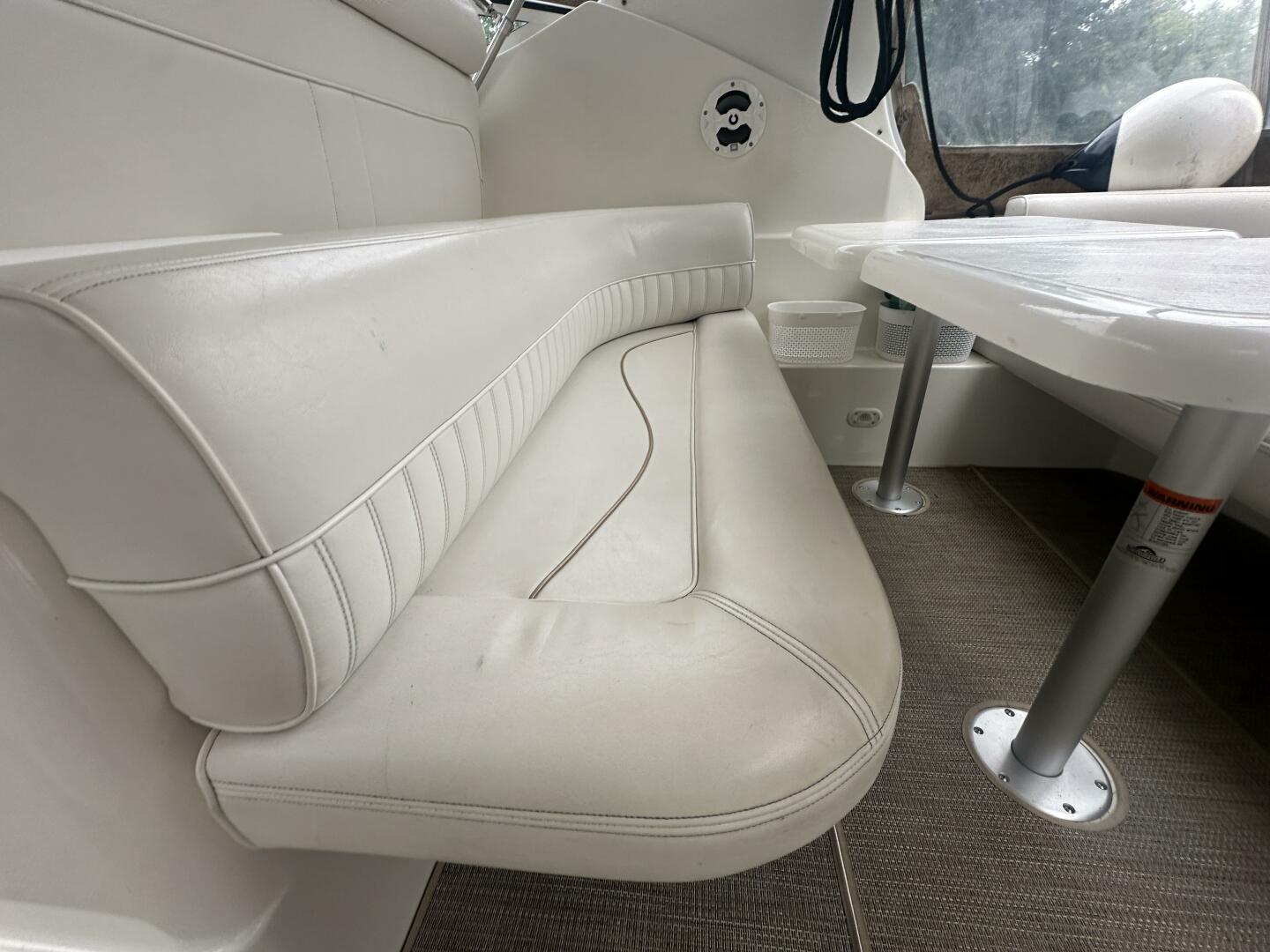 30ft Cruisers Yachts Yacht For Sale