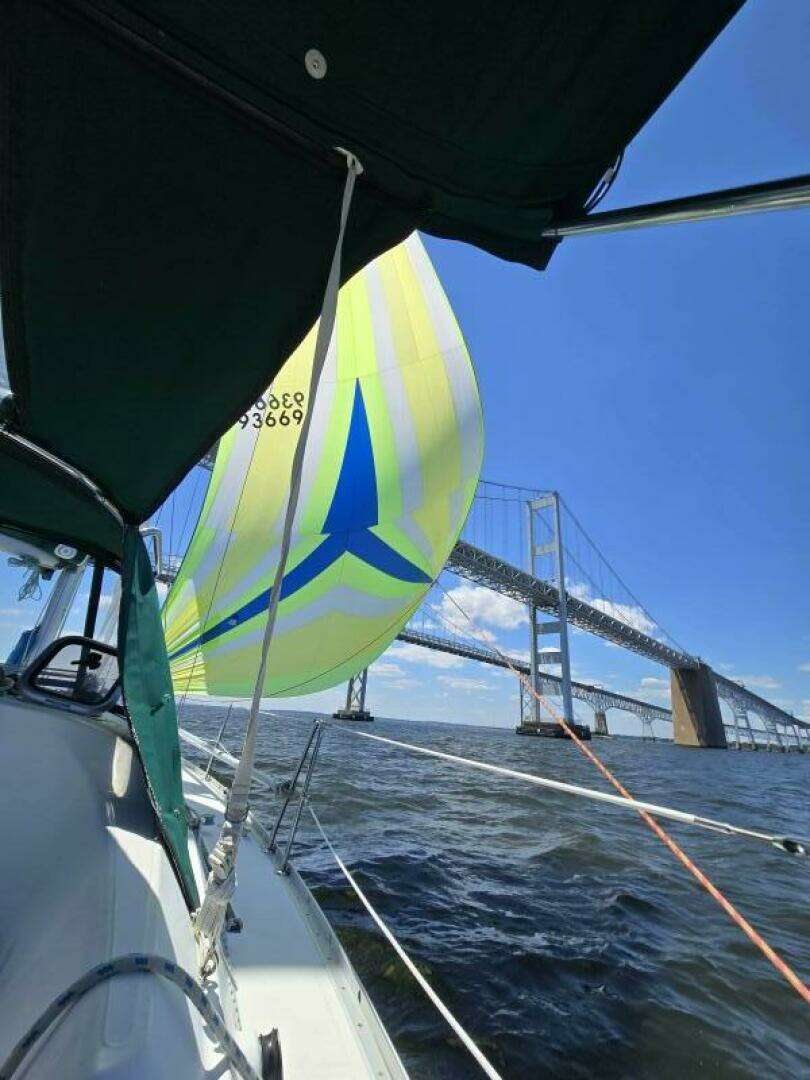 DACCIAIO 34ft Beneteau Yacht For Sale DACCIAIO 34ft Beneteau Yacht For Sale
