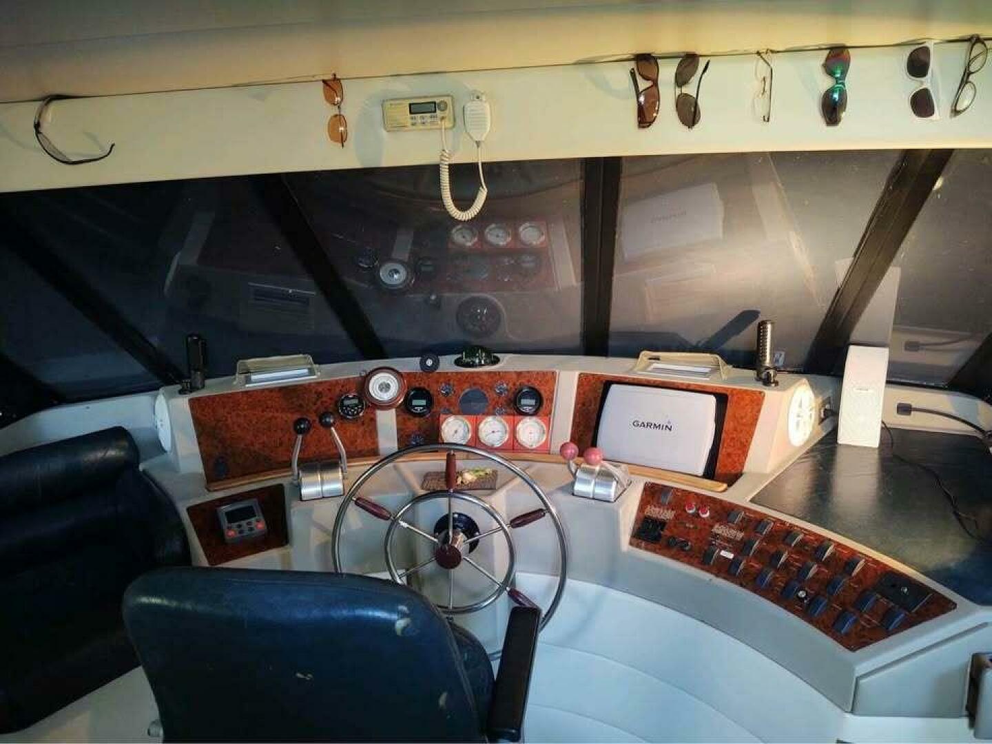 Vessel Image #14