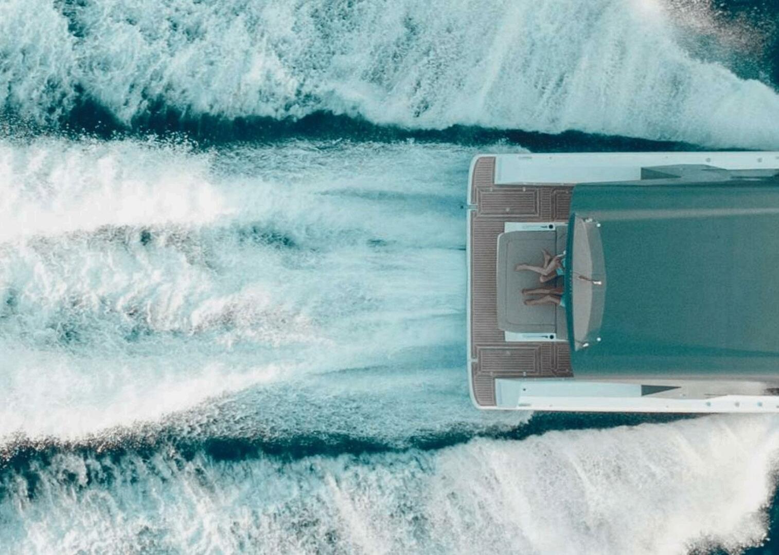 Vessel Image #4