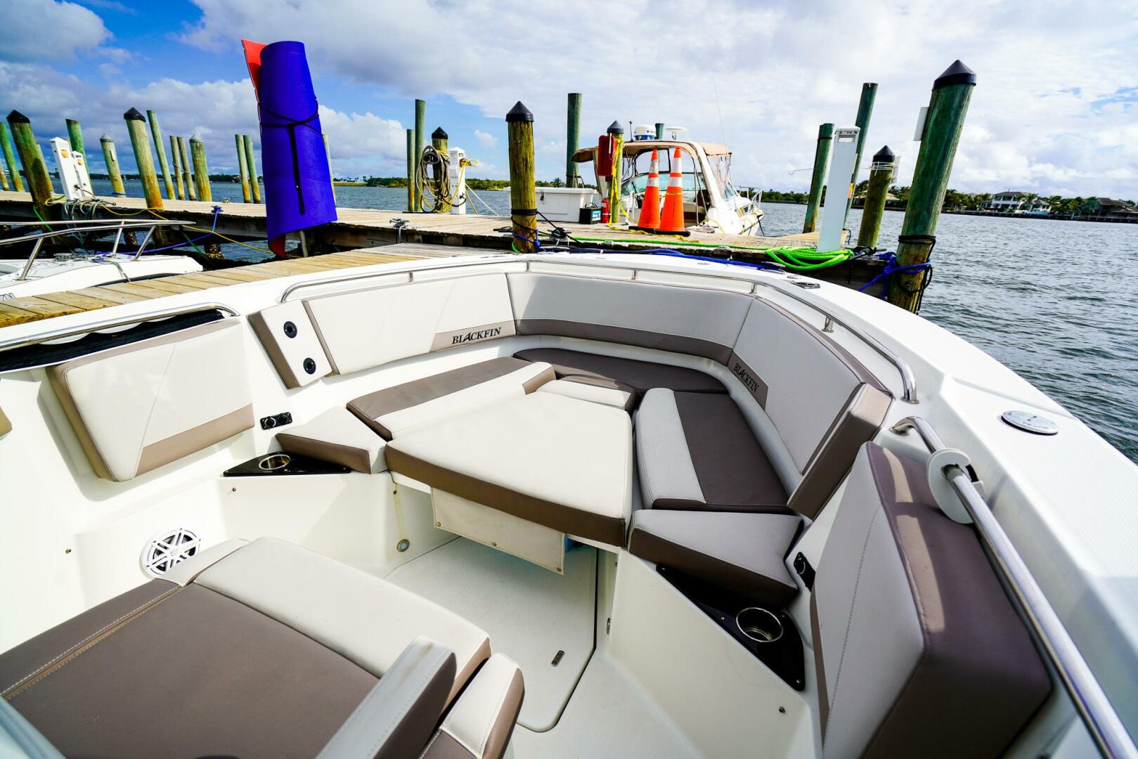 Vessel Image #7