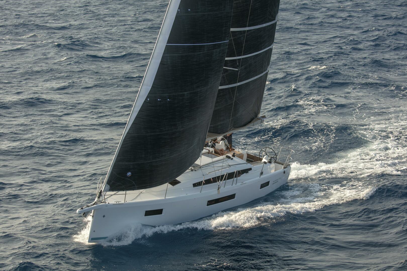 Vessel Image #15
