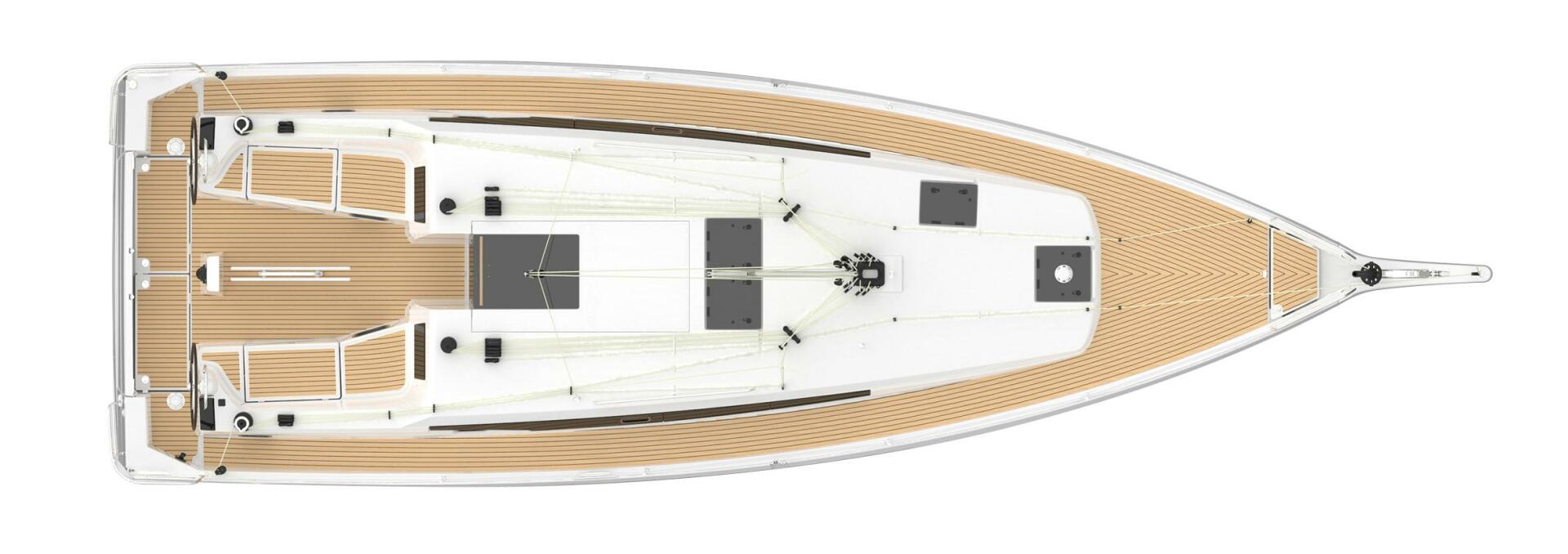 Vessel Image #6