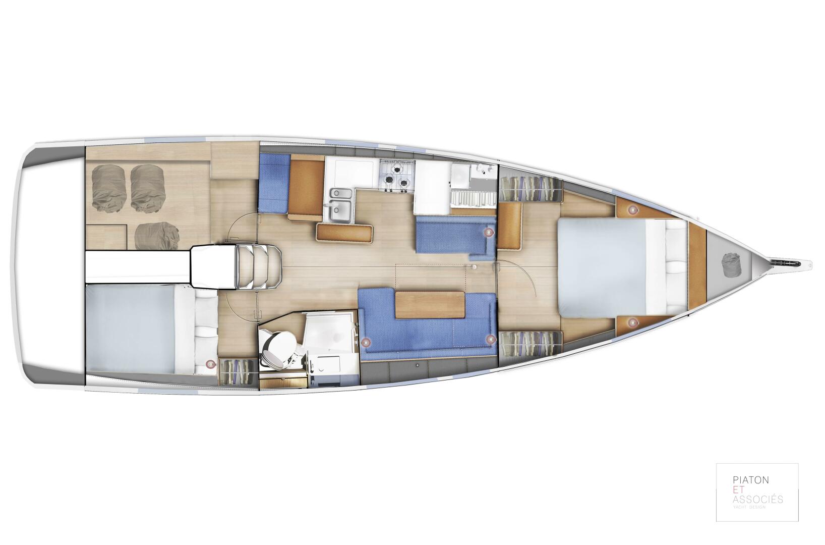 Vessel Image #7