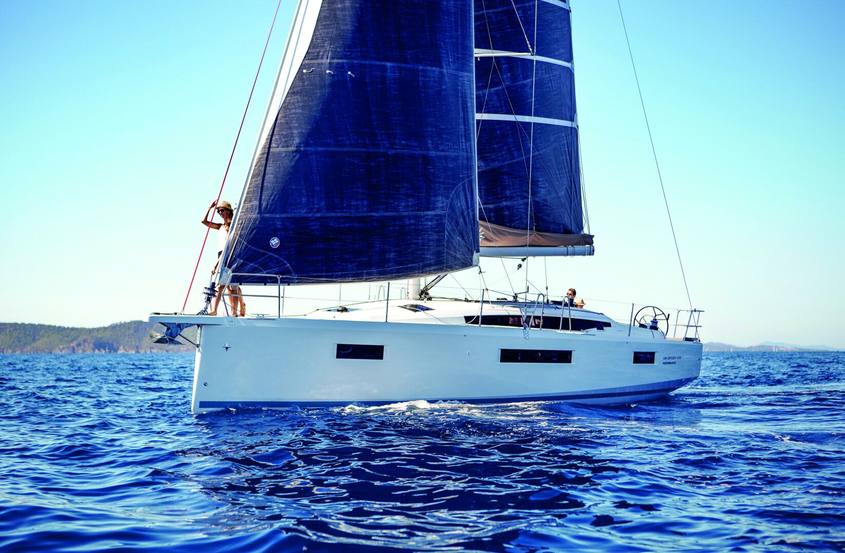 Vessel Image #2