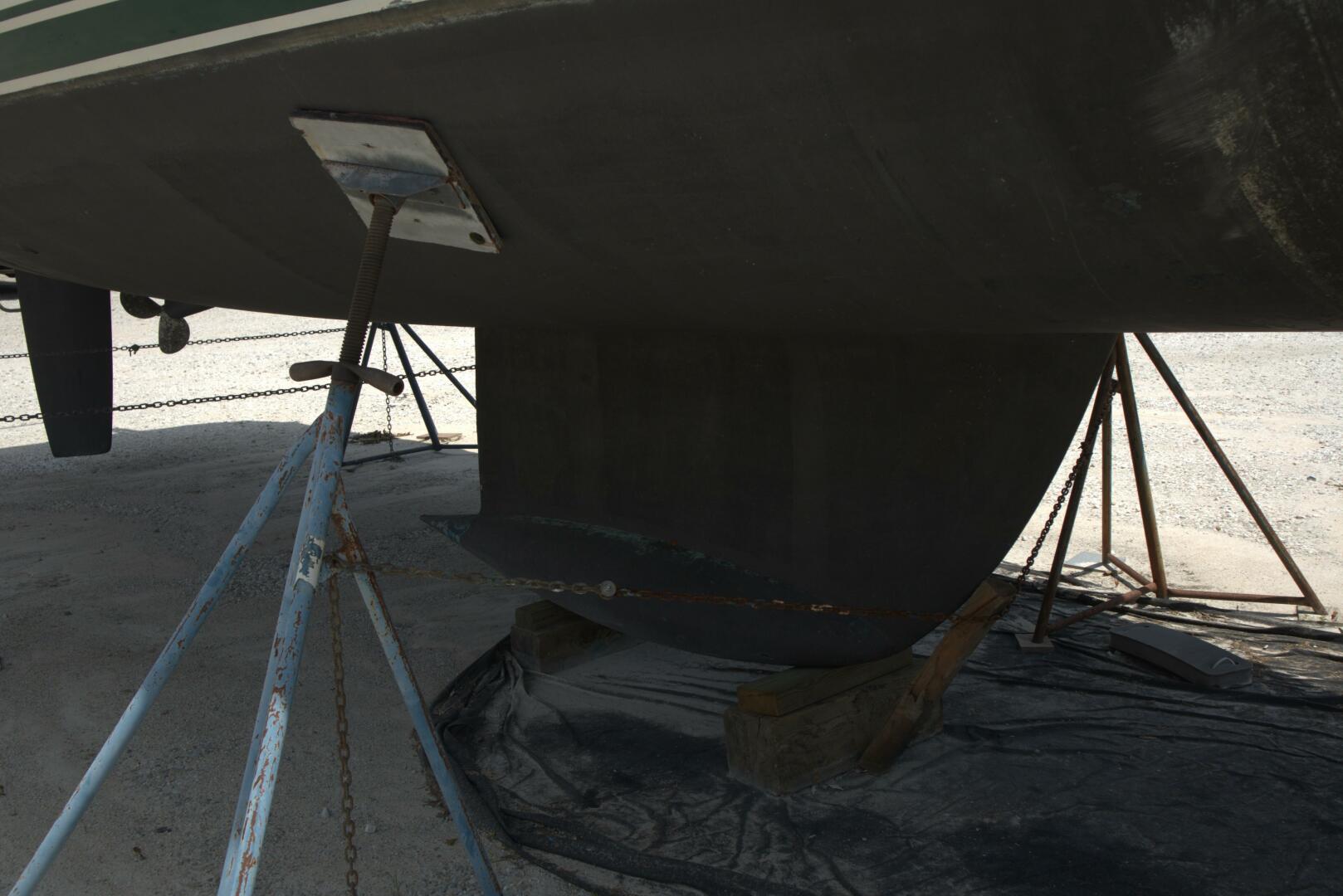 Vessel Image #24