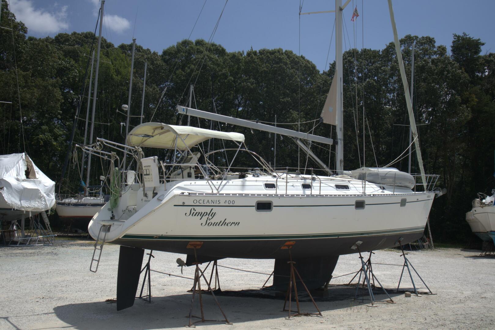 Vessel Image #4