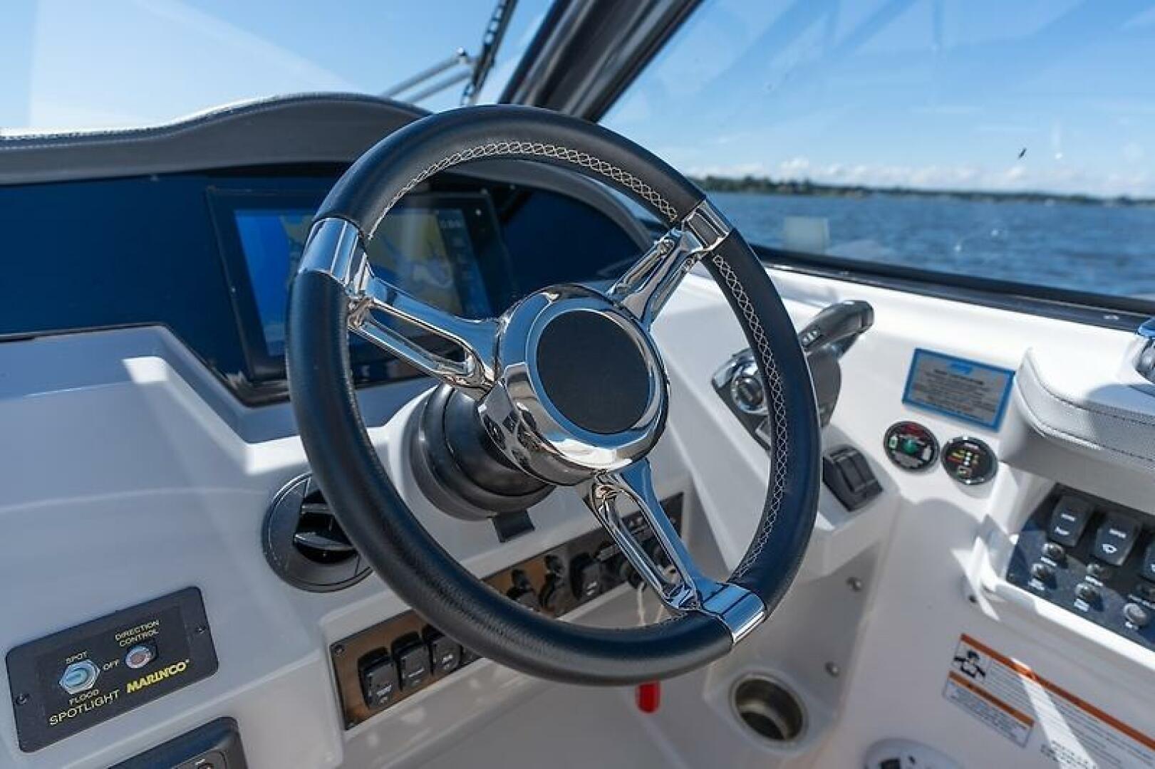 0005348755
