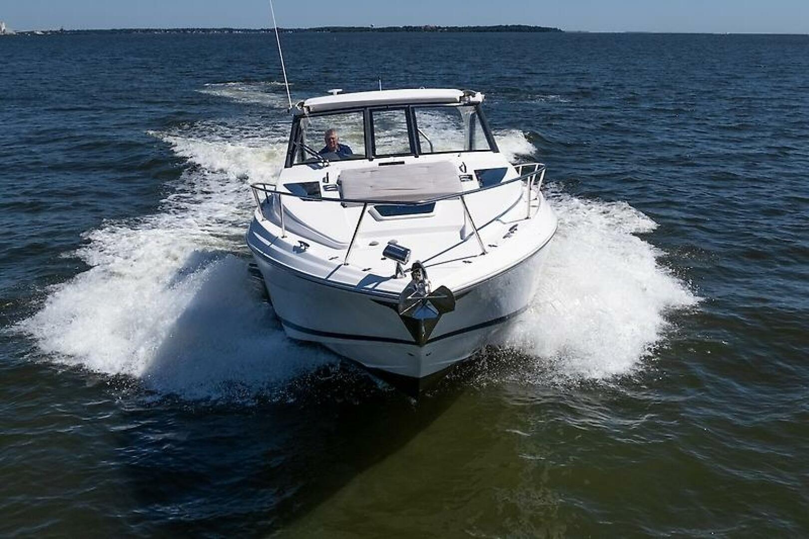0005348680