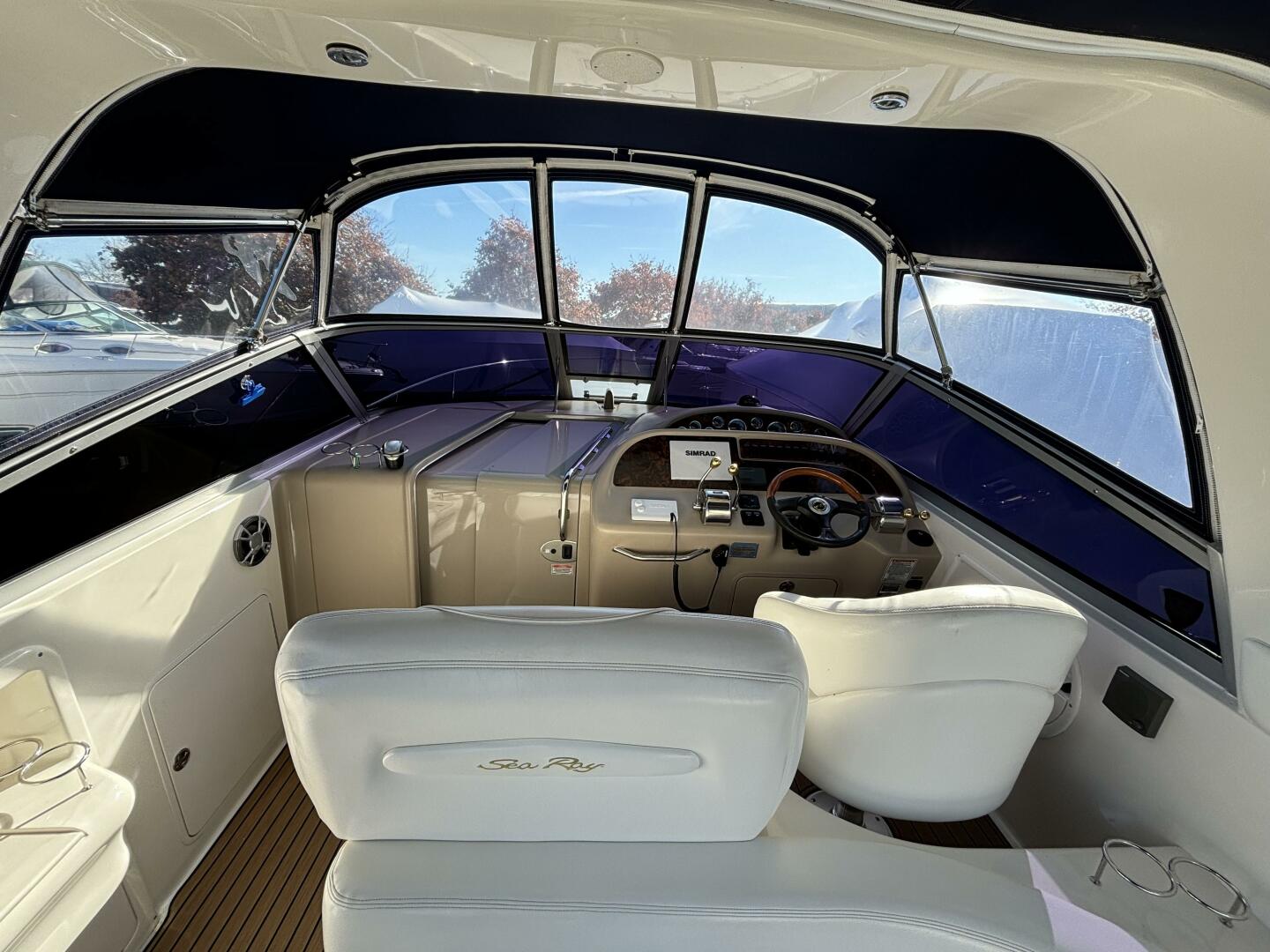 Vessel Image #9
