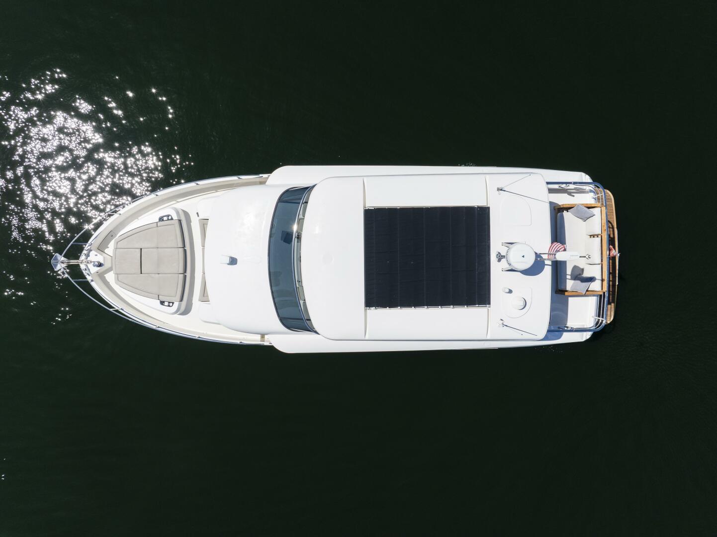 DJI_0788