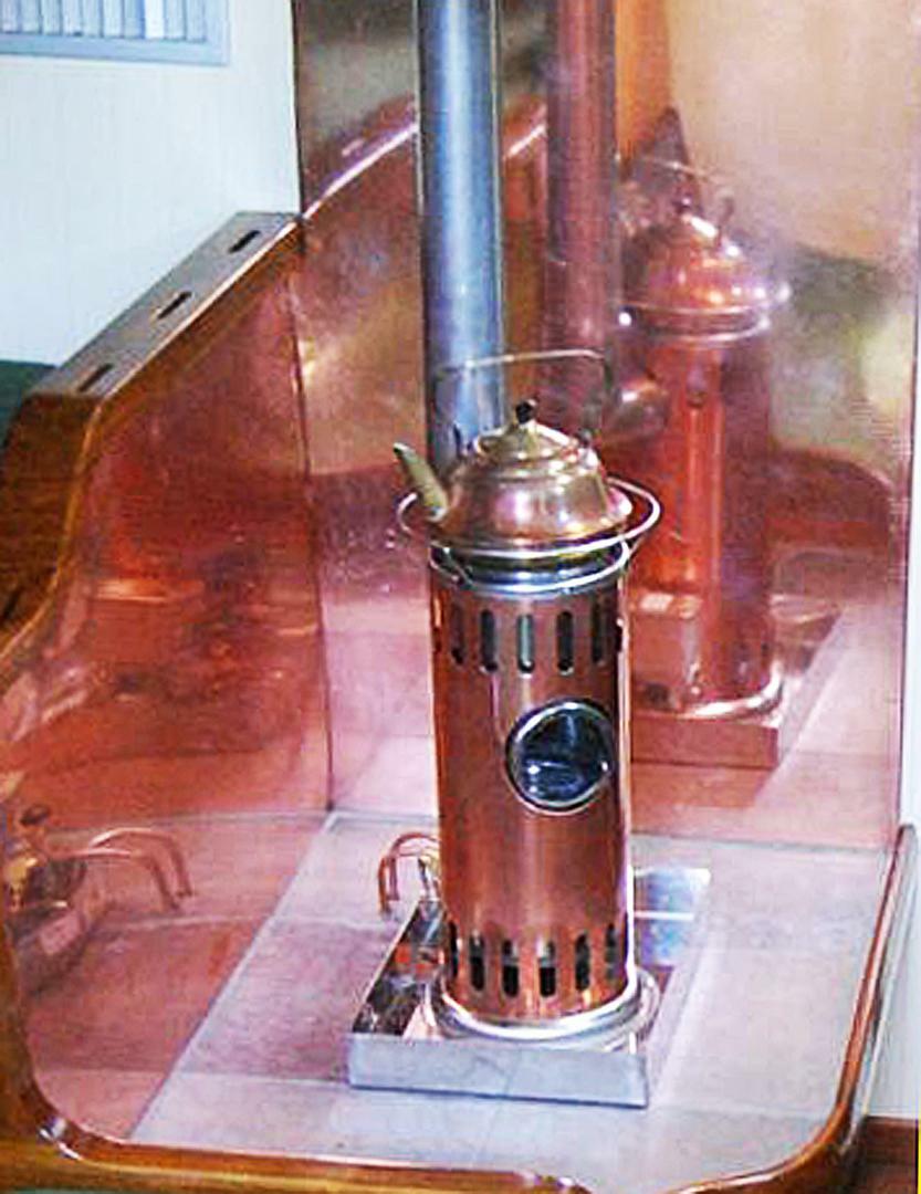 JOLIE BRISE 28ft Sam L  Morse Yacht For Sale