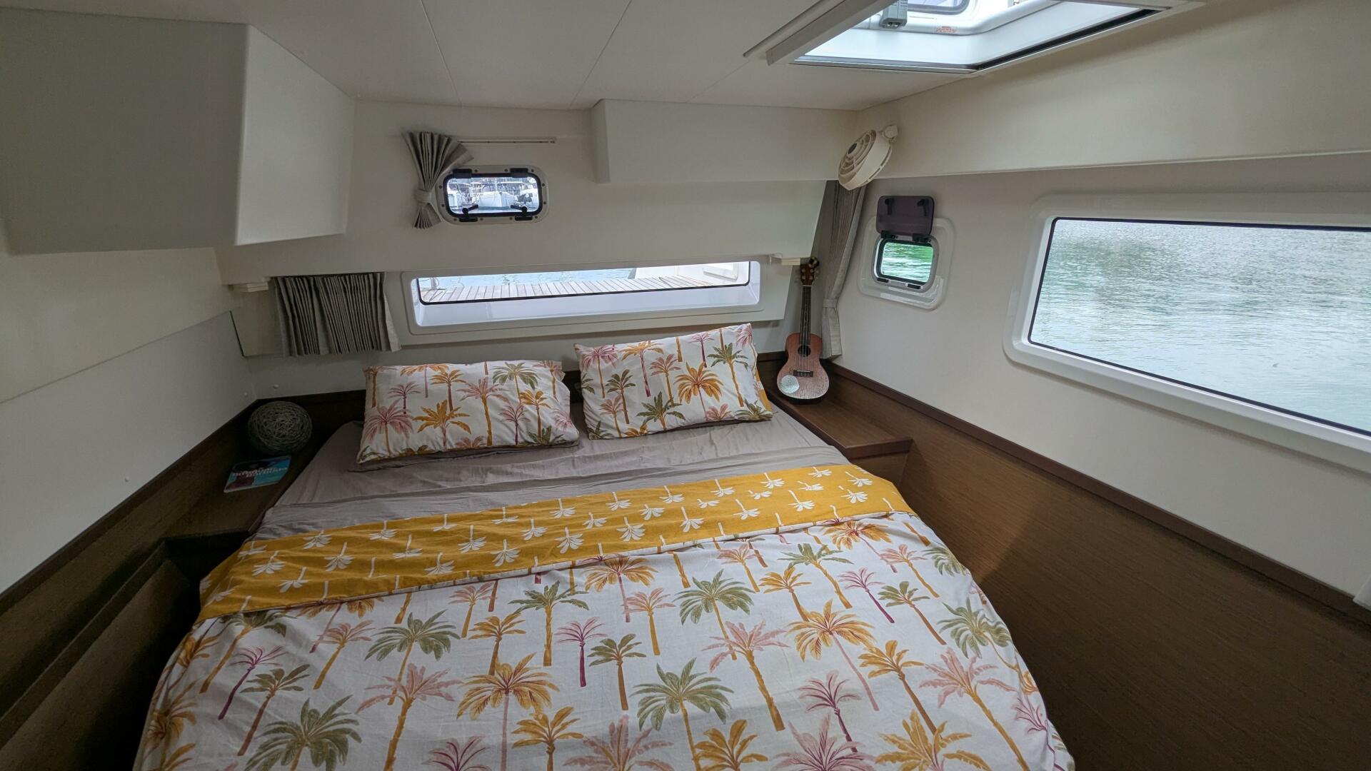 2020 Lagoon owners version