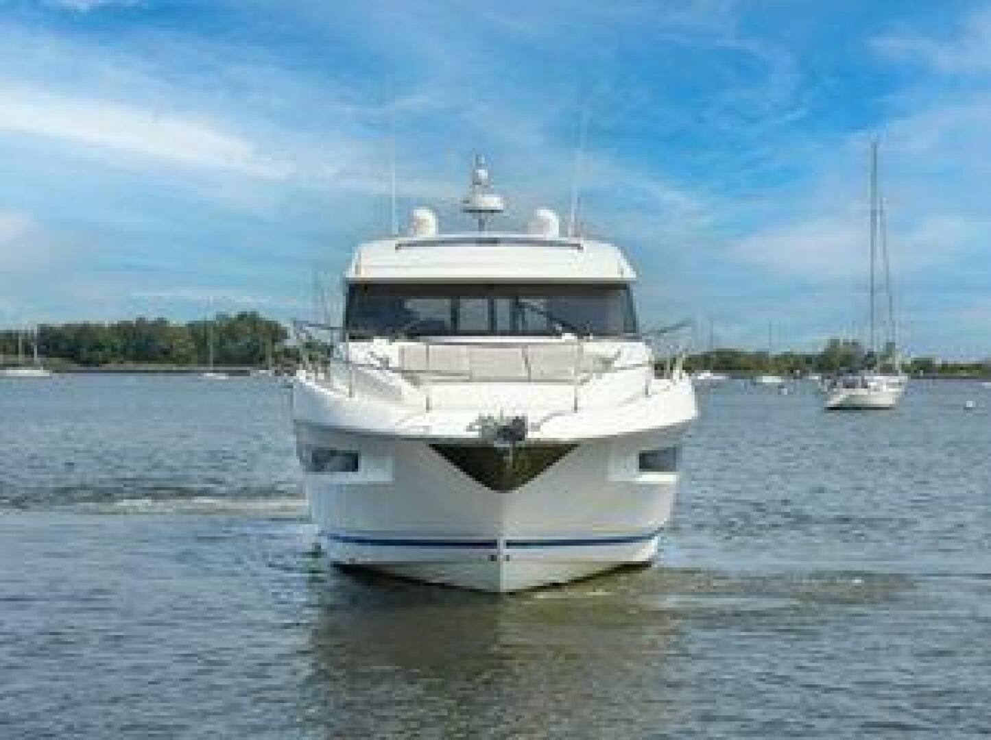 Vessel Image #2