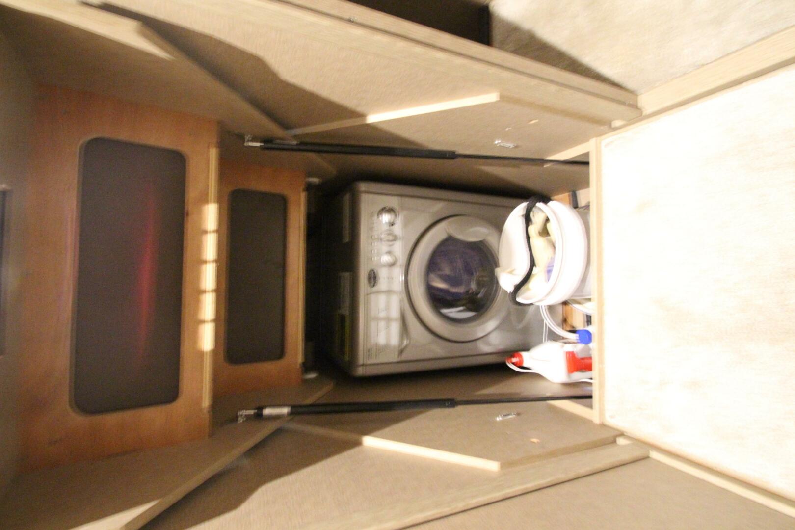 Vessel Image #74