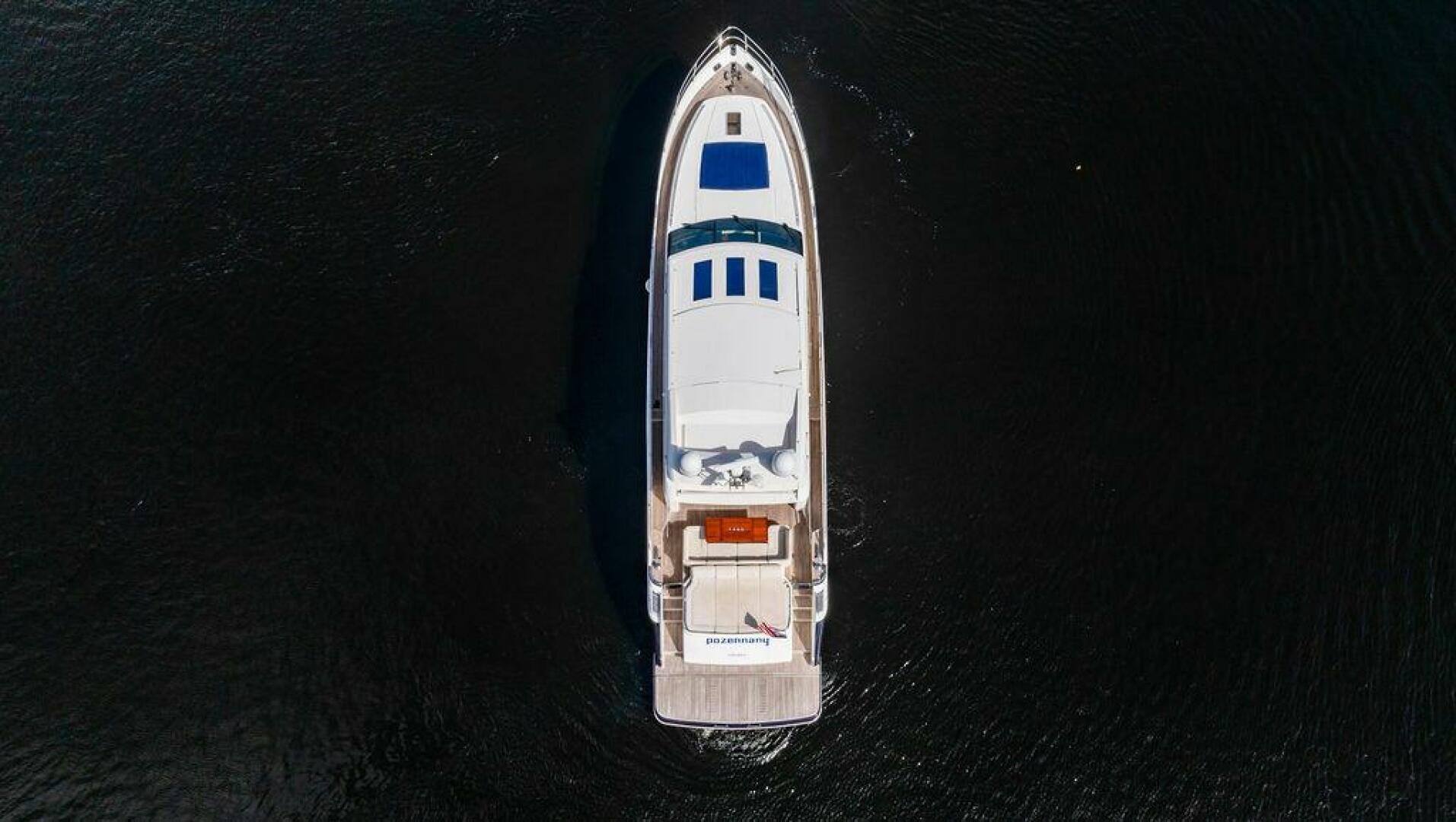 Vessel Image #2