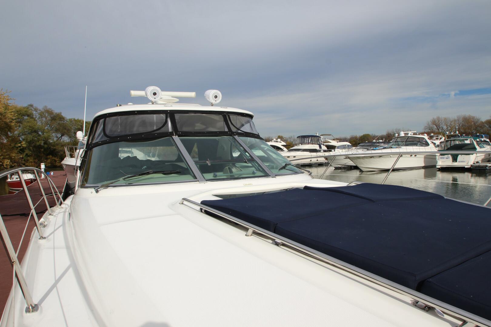 Vessel Image #9