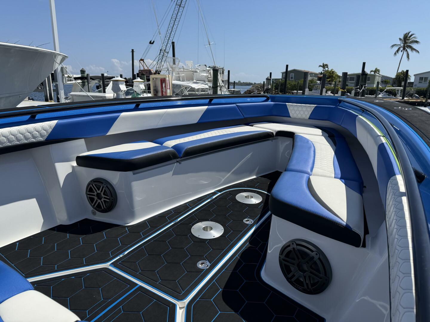 Vessel Image #63