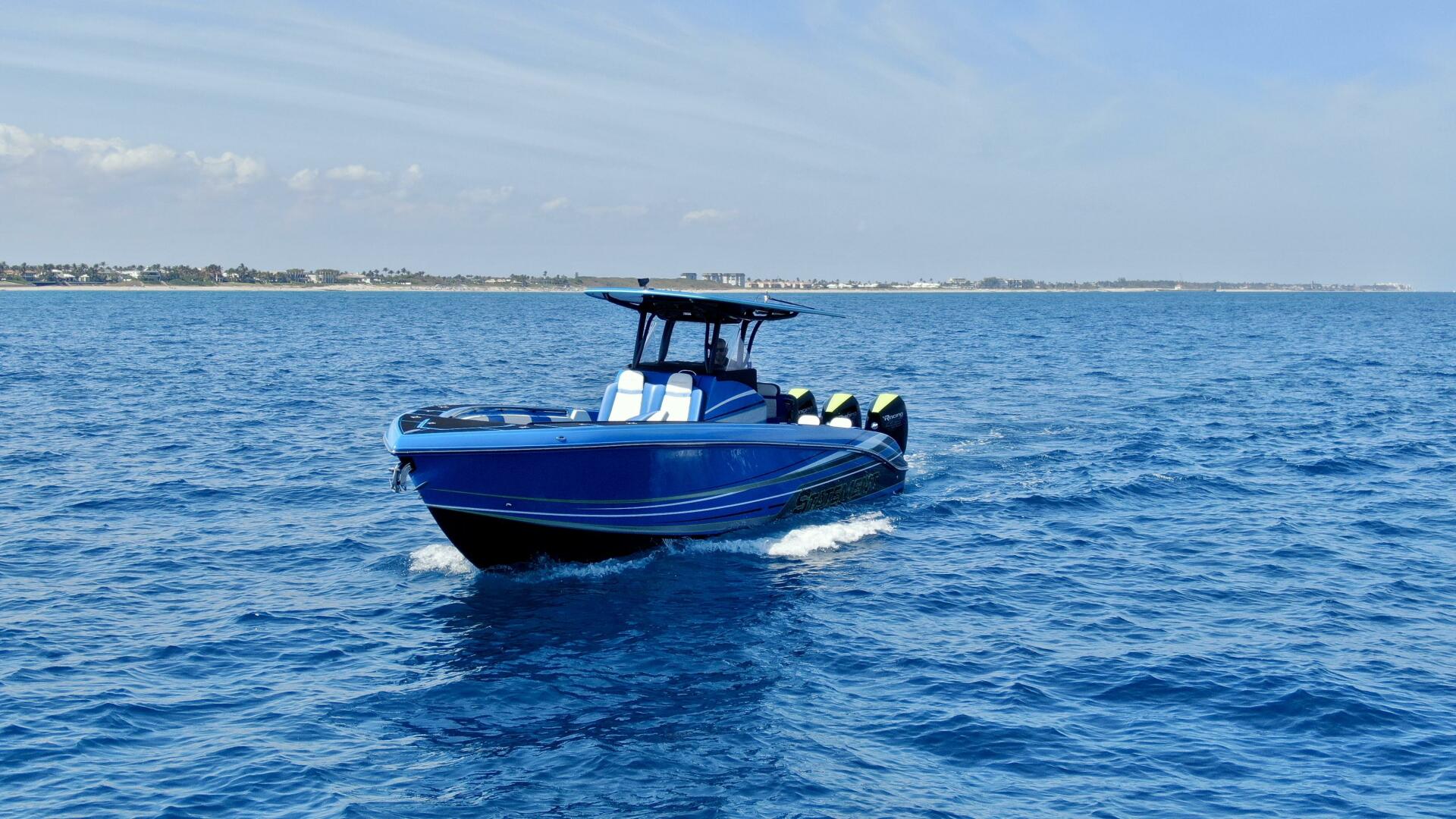 Vessel Image #3
