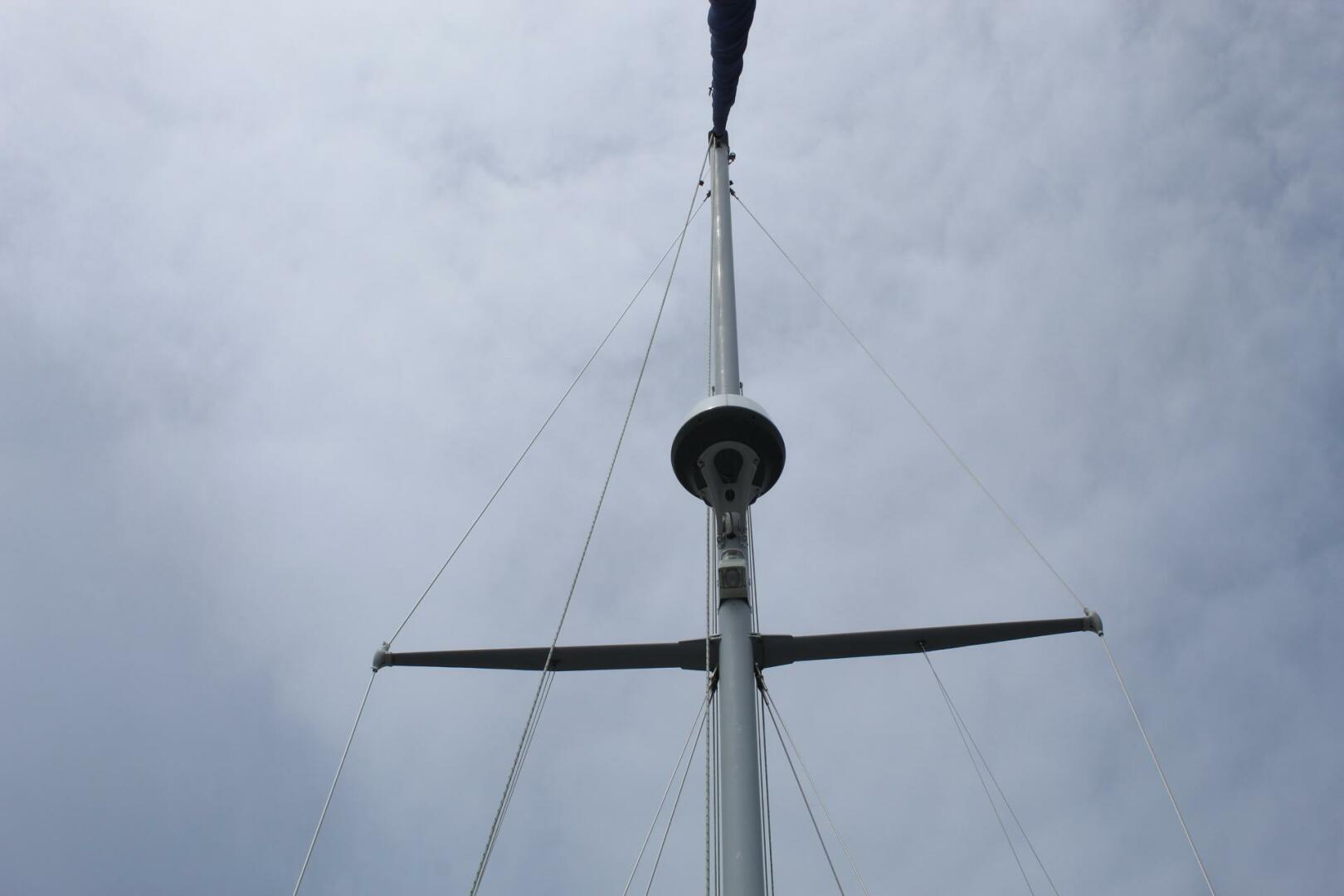 Vessel Image #30