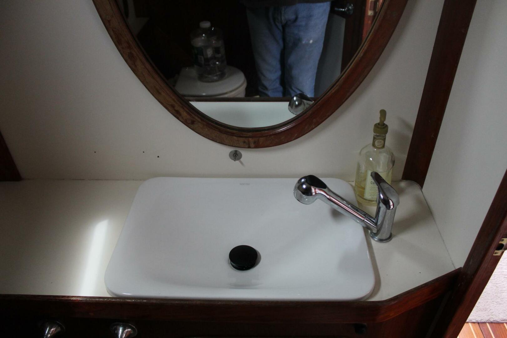 Vessel Image #22