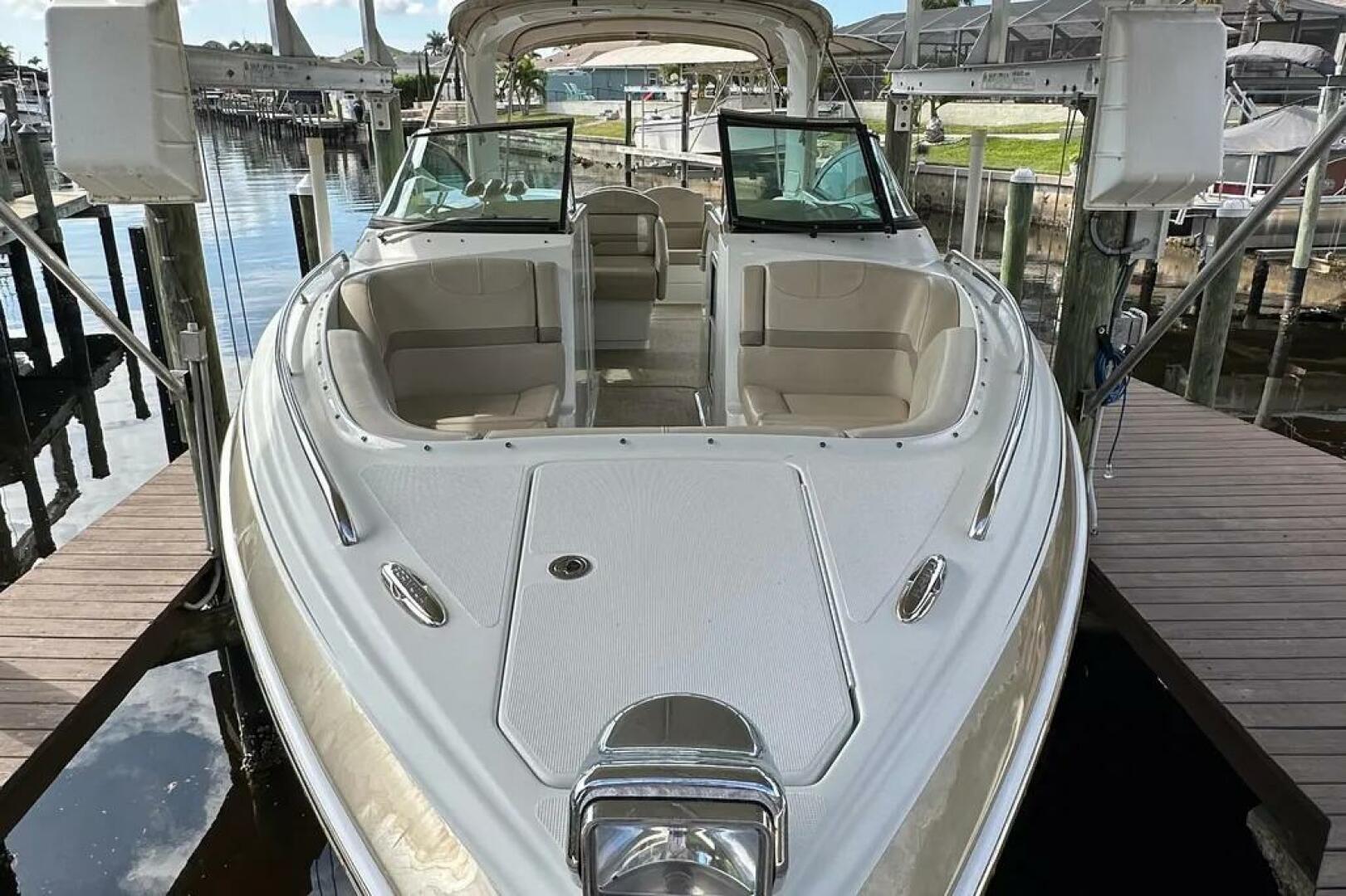 Vessel Image #4