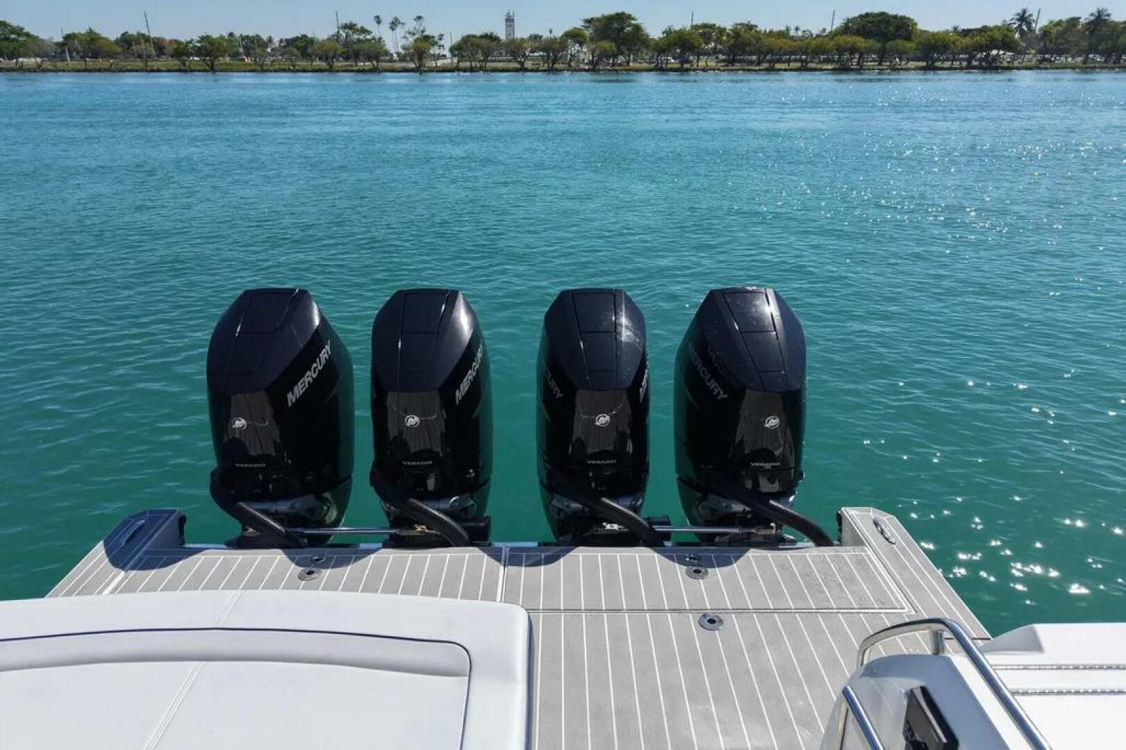Vessel Image #8