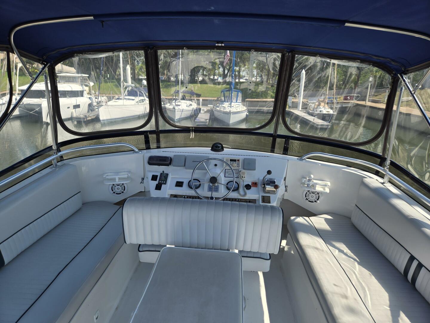 Vessel Image #7