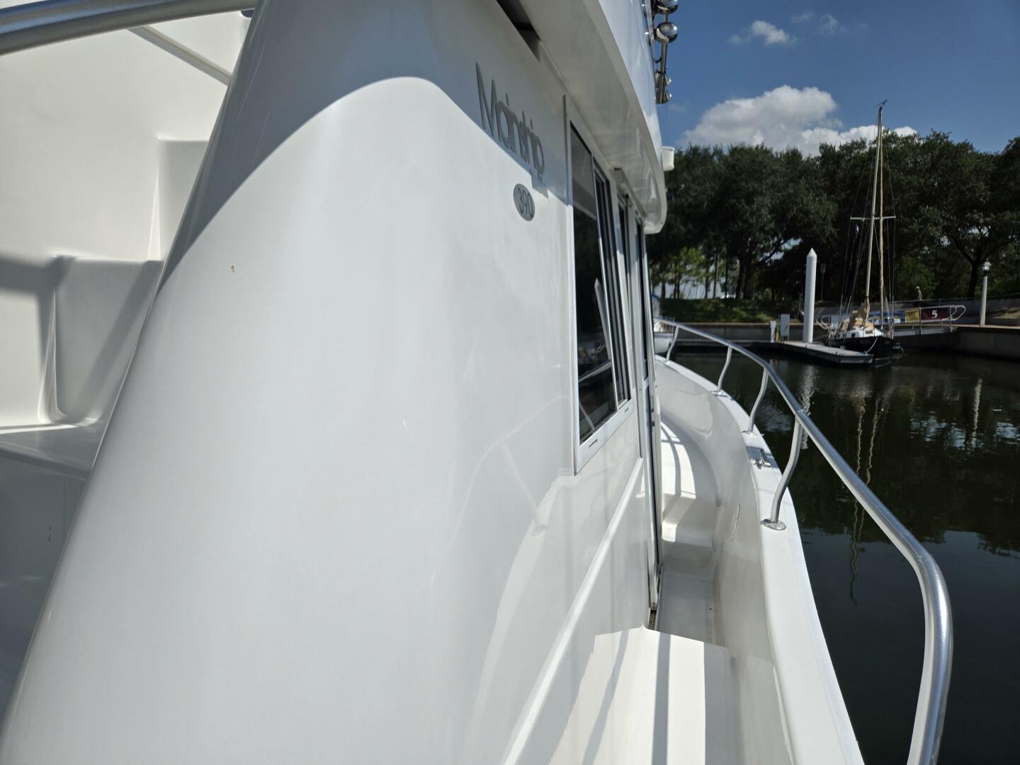 Vessel Image #15