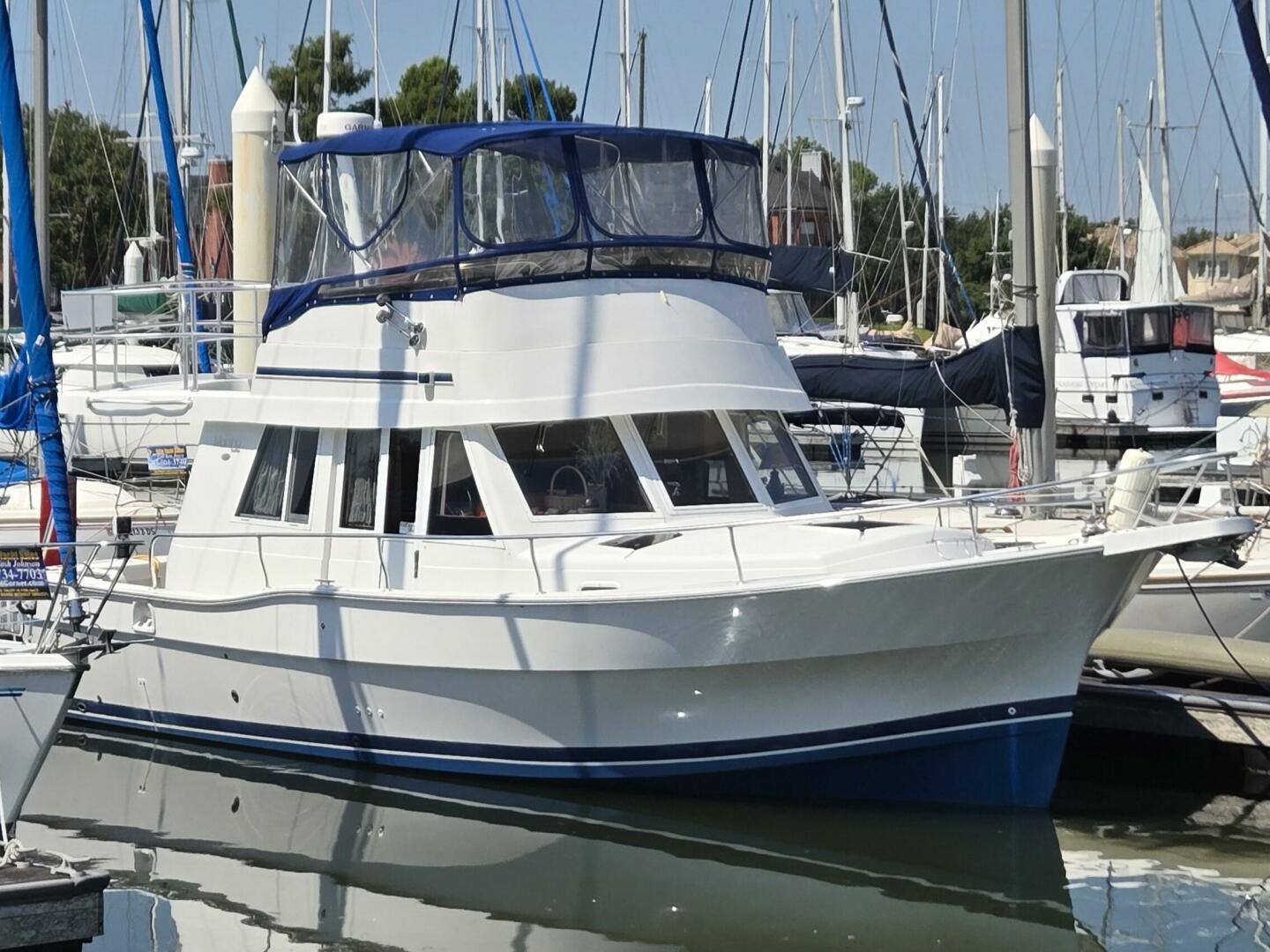 Vessel Image #6