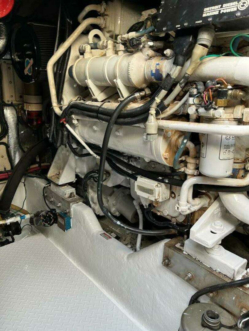 50ft Sea Ray Yacht For Sale 50ft Sea Ray Yacht For Sale