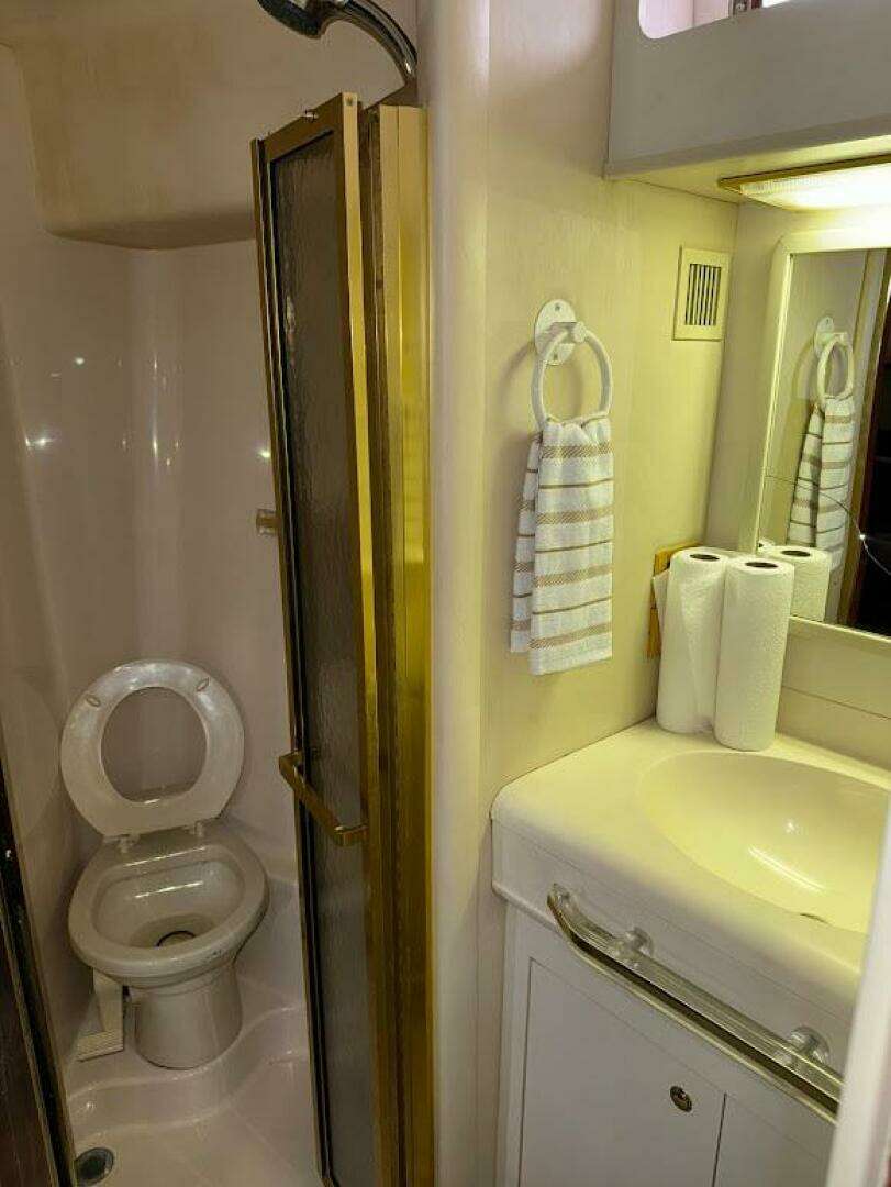 50ft Sea Ray Yacht For Sale 50ft Sea Ray Yacht For Sale