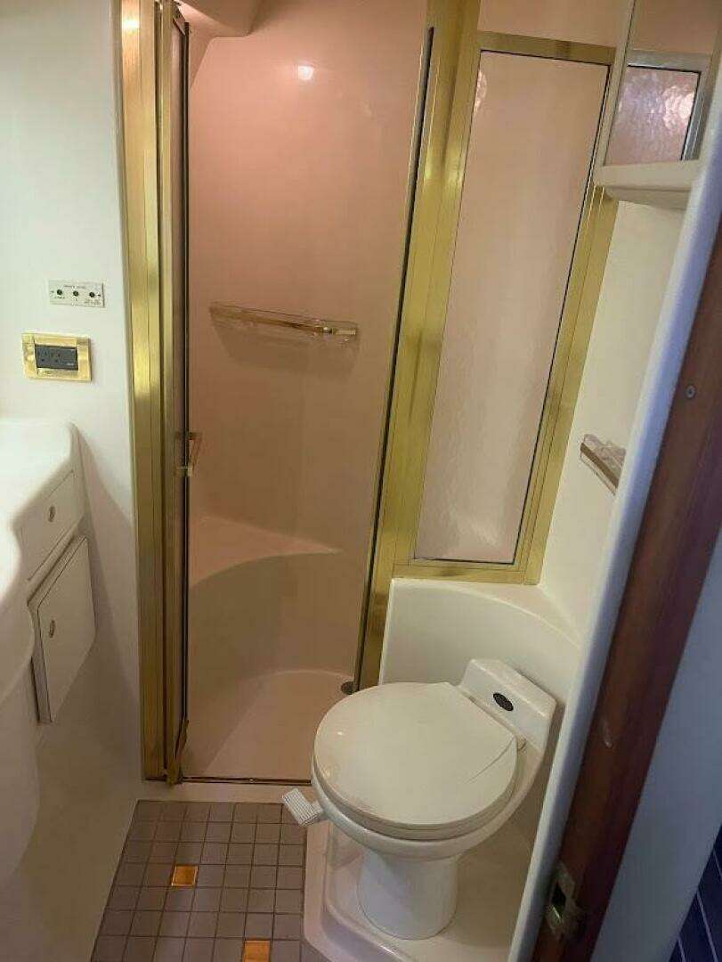 50ft Sea Ray Yacht For Sale 50ft Sea Ray Yacht For Sale
