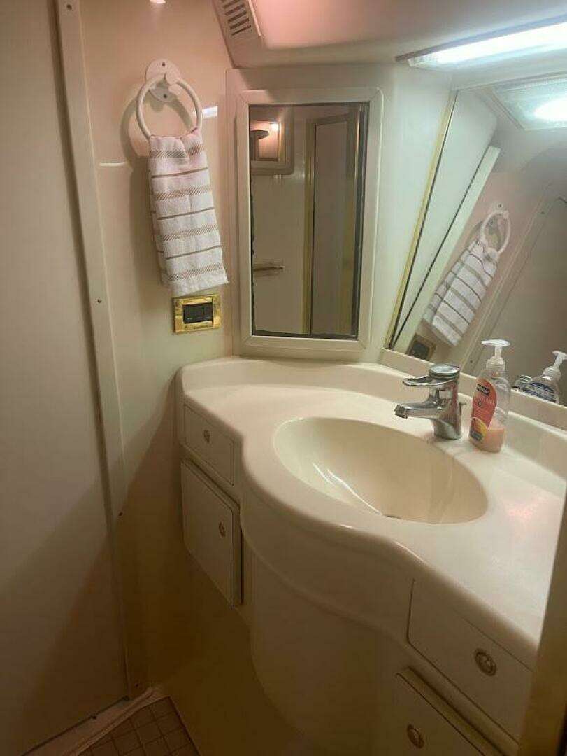 50ft Sea Ray Yacht For Sale 50ft Sea Ray Yacht For Sale