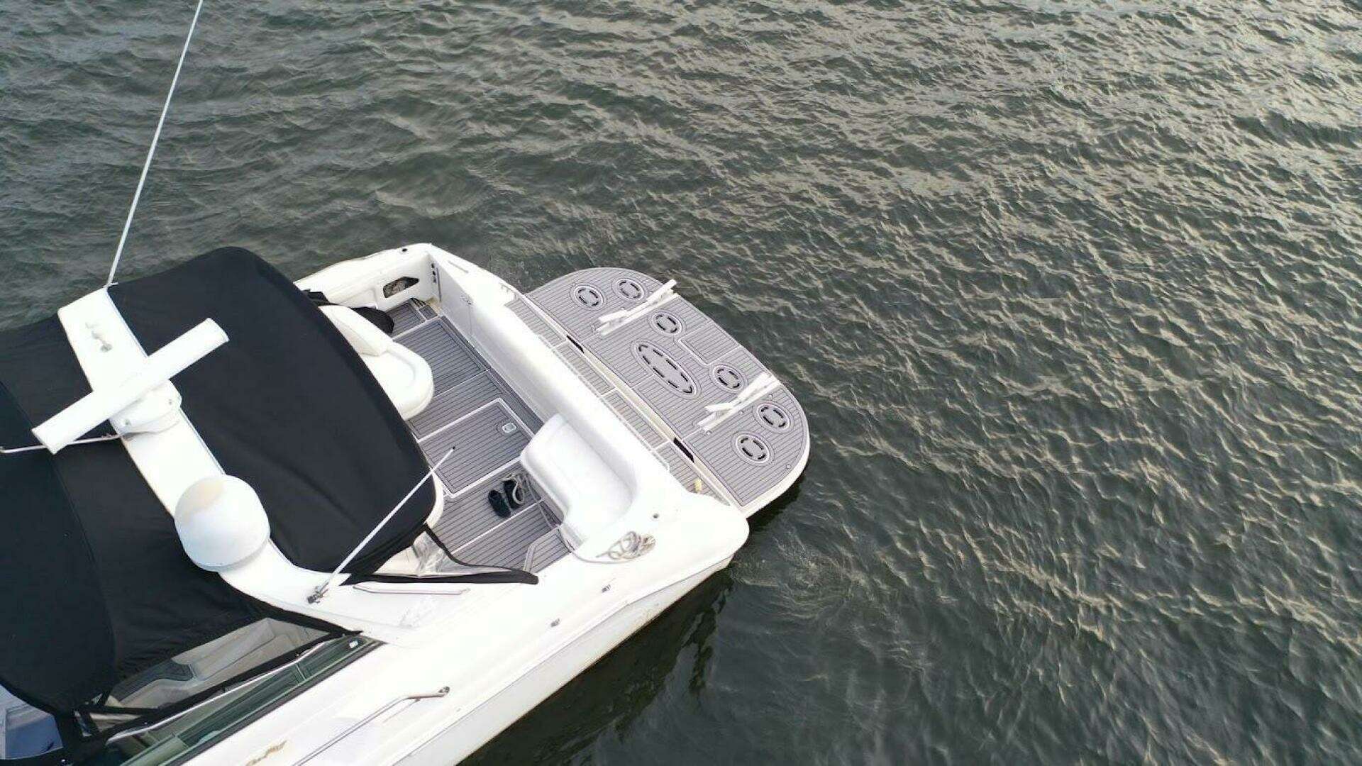 50ft Sea Ray Yacht For Sale 50ft Sea Ray Yacht For Sale