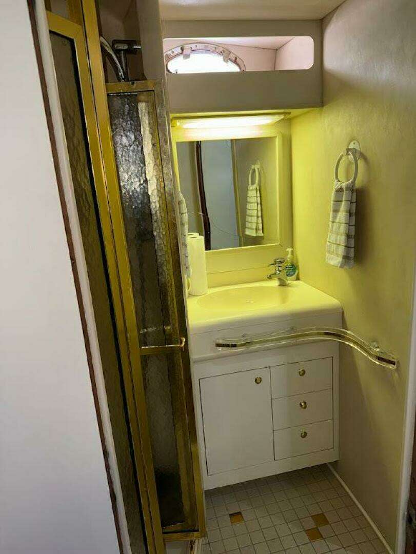 50ft Sea Ray Yacht For Sale 50ft Sea Ray Yacht For Sale
