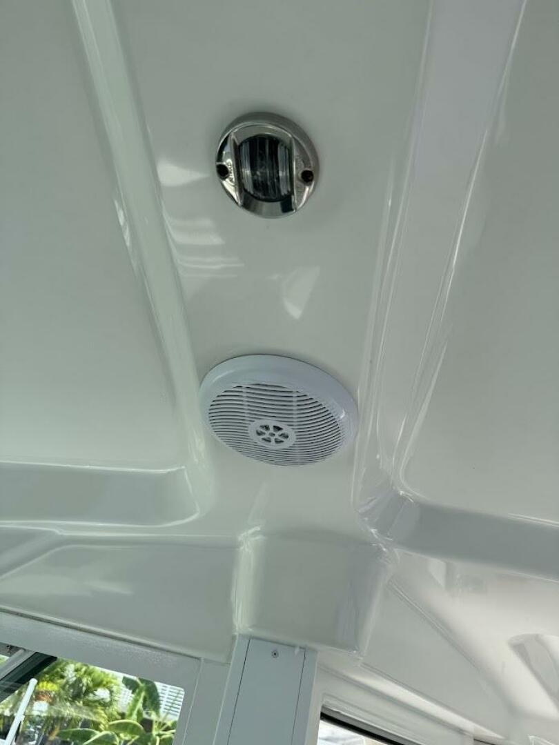 40ft Sea Ray Yacht For Sale