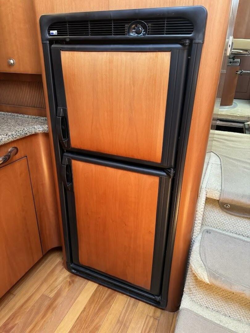 40ft Sea Ray Yacht For Sale