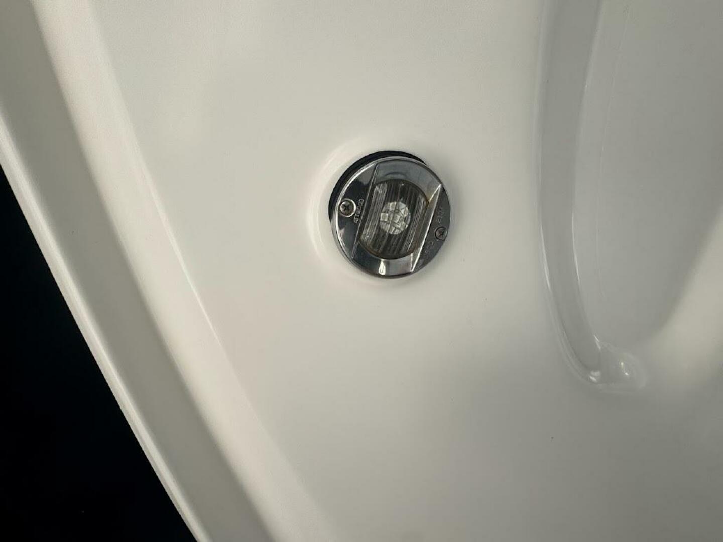 Vessel Image #8