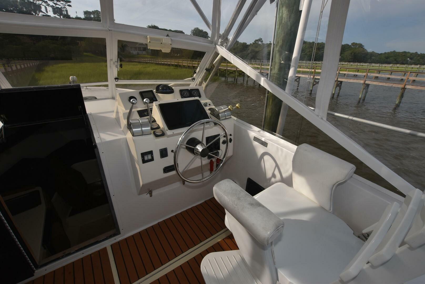 Vessel Image #5