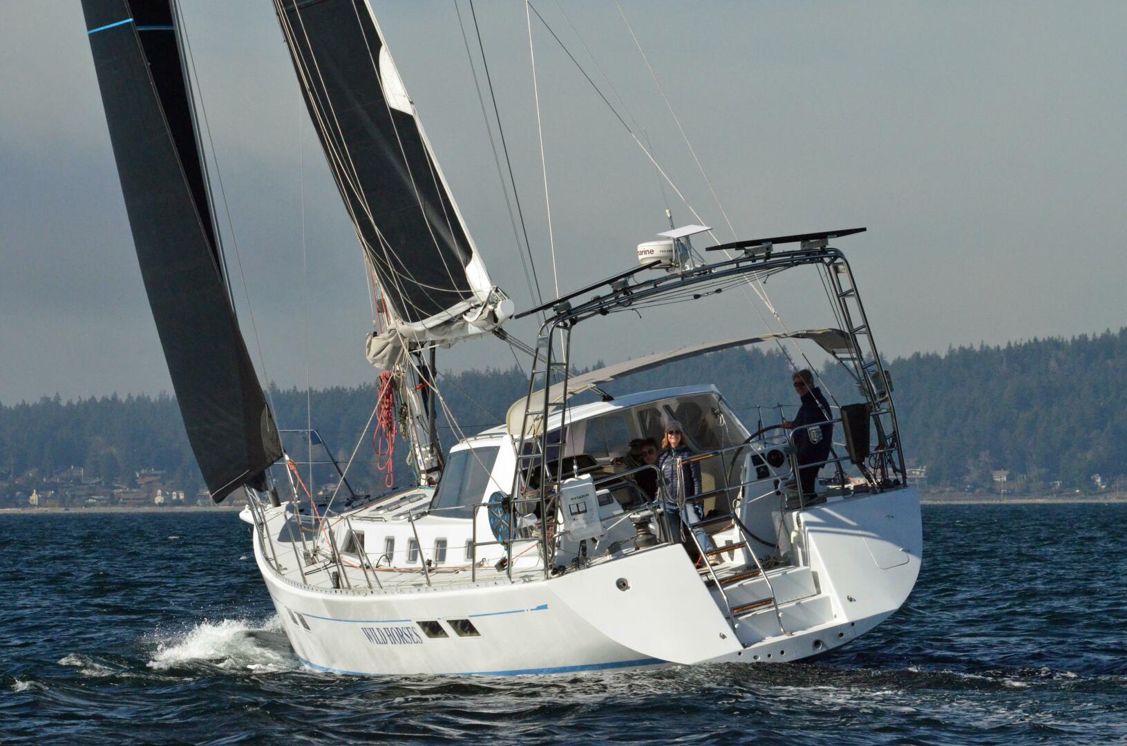 Vessel Image #6