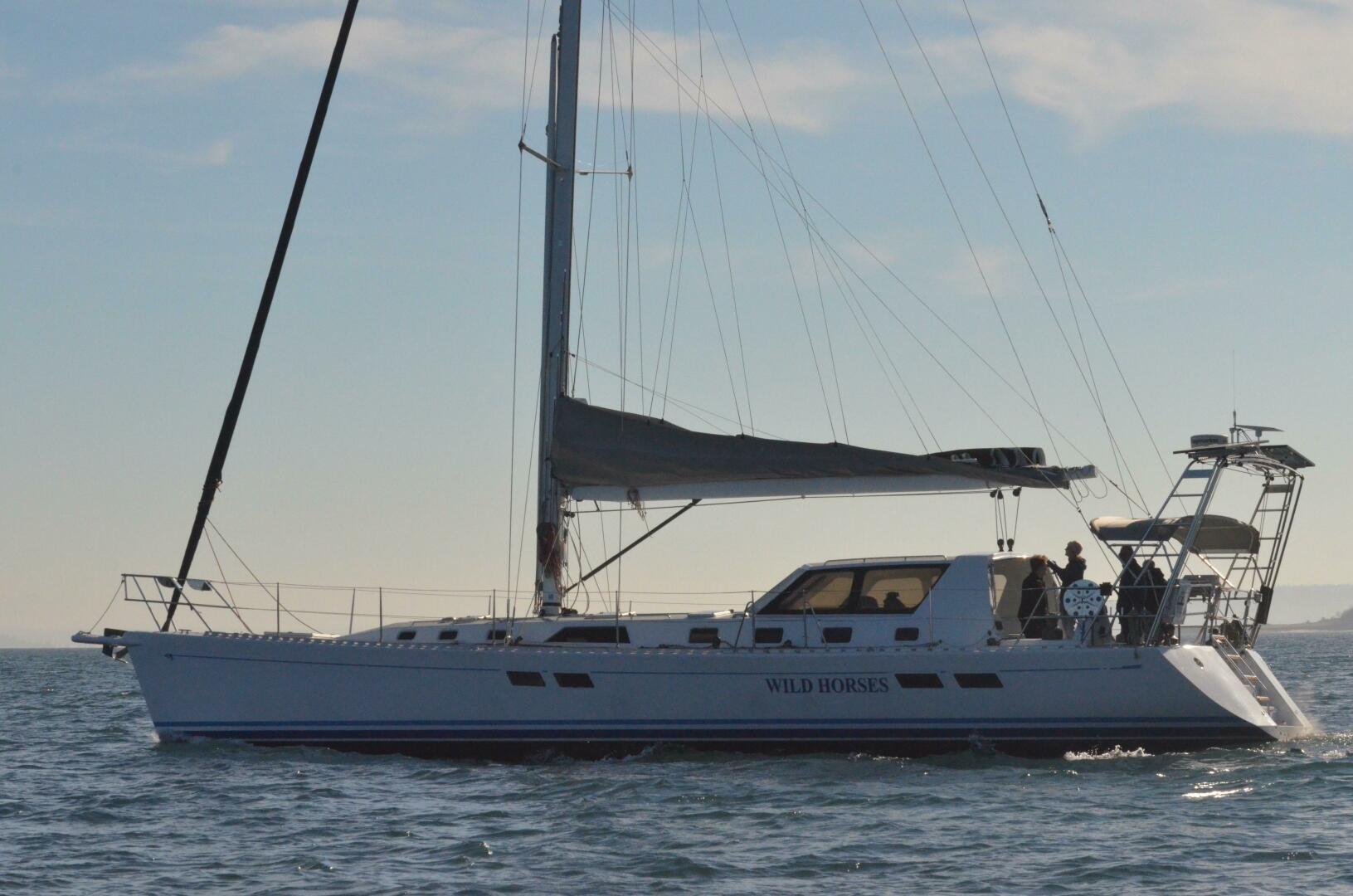 Vessel Image #51