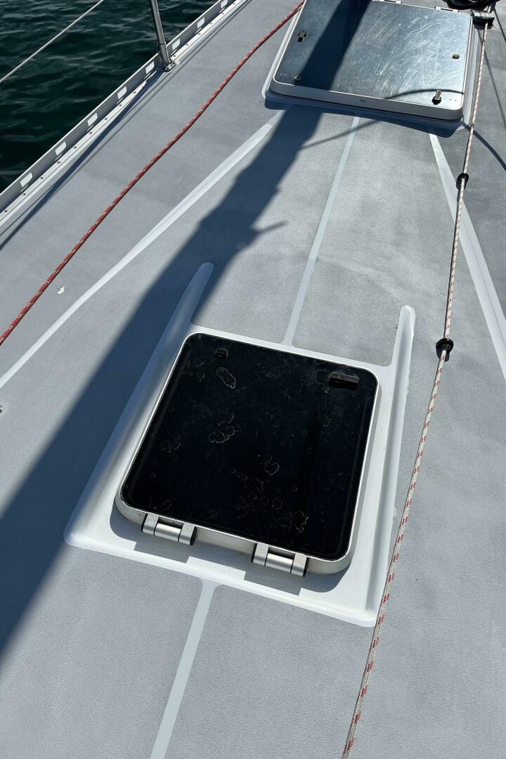 Vessel Image #10