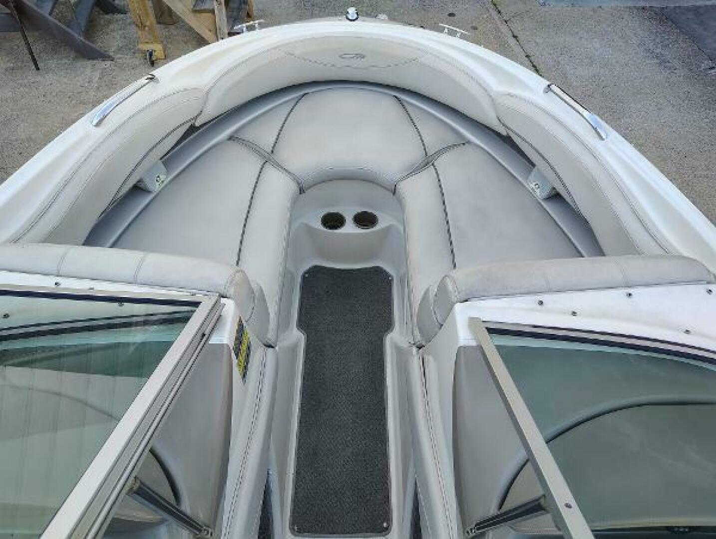 Vessel Image #10